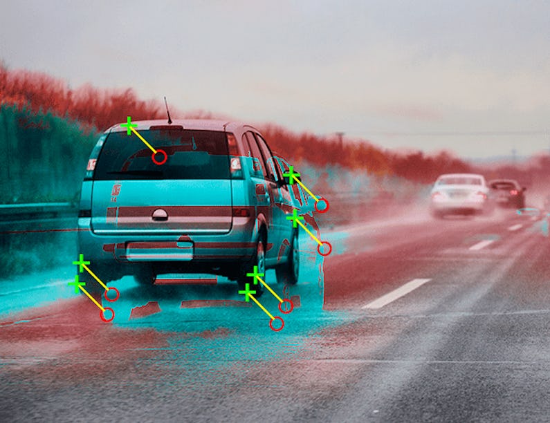 Object Tracking And Motion Detection With Computer Vision Coursera object-tracking-and-motion-detection-with-computer-vision-coursera